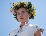 Midsommar, ecco perché Florence Pugh ha detto che non accetterà: 'Mai più ruoli come questo'