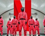 Netflix e le produzioni originali: l'aberrante “visione occasionale” che azzera la libertà artistica