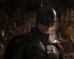 Robert Pattinson sarà Batman anche nel DCU di James Gunn? Matt Reeves commenta le ipotesi