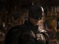 Robert Pattinson sarà Batman anche nel DCU di James Gunn? Matt Reeves commenta le ipotesi