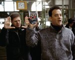 Robert Zemeckis: da Here a Forrest Gump. Un regista che intaglia con la fantasia