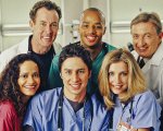Scrubs: tutto quello che sappiamo sulla nuova stagione