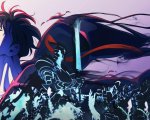 Solo Leveling - Arise from the Shadow, la recensione: primi episodi da record e ottime premesse