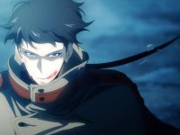 Solo Leveling, lo studio è in perdita finanziaria e potrebbe essere un problema anche per la serie