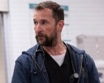 The Pitt rinnovata per la stagione 3: Noah Wyle ancora protagonista