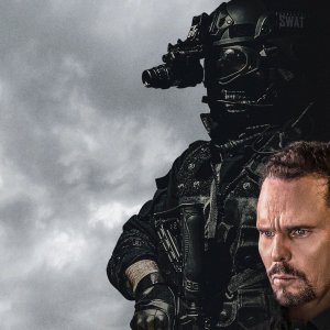 Wire Room: un'immagine promozionale del film