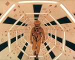 2001: Odissea nello Spazio, la Vault Edition (4K UHD + Blu-ray) è scontata su Amazon