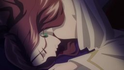 Goldrake U - Trailer Italiano della serie anime reboot