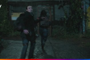 The Last Of Us - Nuovo teaser trailer italiano della seconda stagione della serie con Pedro Pascal e Bella Ramsey