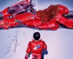 Akira: la 35Th Anniversary Limited Edition (4K Ultra HD + 2 Blu-Ray) è scontata su Amazon