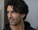 Justin Baldoni: 'Ho trascorso la première di It ends with us in un seminterrato per colpa di Blake Lively'