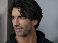 Justin Baldoni: 'Ho trascorso la première di It ends with us in un seminterrato per colpa di Blake Lively'