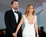 Jennifer Lopez, fonte rivela: 'Ecco come il suo matrimonio da sogno con Ben Affleck è diventato in un incubo'