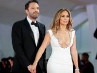 Jennifer Lopez, fonte rivela: 'Ecco come il suo matrimonio da sogno con Ben Affleck è diventato in un incubo'