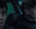 Barry Keoghan è coinvolto in una rivalità tra famiglie nel trailer di Bring Them Down