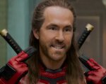 Ryan Reynolds ha chiamato il giornalista che aveva criticato John Candy per il suo peso