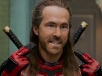 Deadpool &amp; Wolverine: il personaggio di Ryan Reynolds di Nicepool è ispirato a Justin Baldoni?