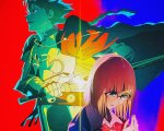 Fate/strange Fake, la recensione dei primi episodi: una nuova guerra nell'anime che prosegue il franchise