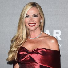 Locandina di Federica Panicucci