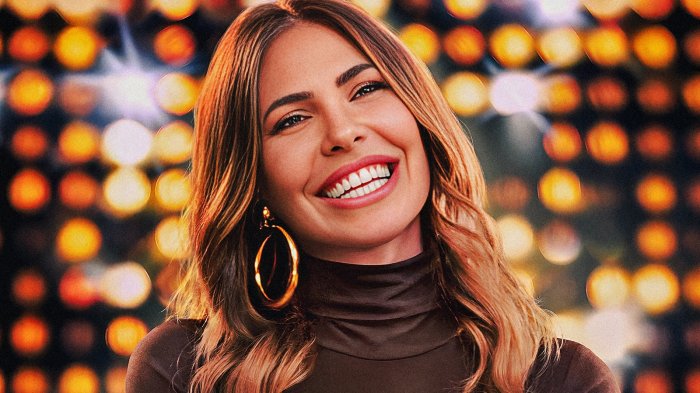 Ilary, recensione: Blasi a metà tra Casa Vianello e le Kardashian (puntando al guilty pleasure)