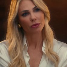 Locandina di Ilary Blasi