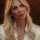 Ilary Blasi