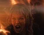 Dave Bautista e Milla Jovovich nel trailer di In the Lost Lands, fantasy di Paul W. S. Anderson