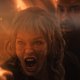 Dave Bautista e Milla Jovovich nel trailer di In the Lost Lands, fantasy di Paul W. S. Anderson