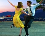 La La Land: l'edizione 4Kult del film in sconto su Amazon