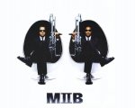 Men in Black 2: l'edizione 4K Ultra HD + Blu-Ray del film in sconto su Amazon