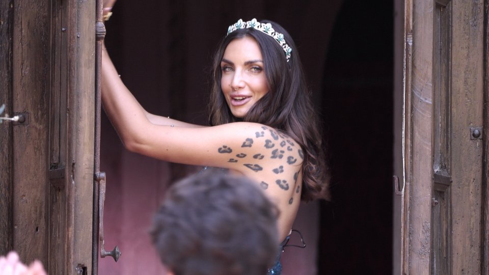 Primevideo Redcarpetvipaltappeto 2