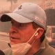 James Woods e Steve Guttenberg evacuati per il rogo di Pacific Palisades, cancellato l'annuncio dei SAG Awards
