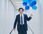 Le serie tv più attese del 2025 in streaming: da Scissione 2 a Stranger Things 5