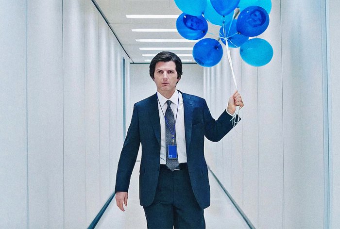 Le serie tv più attese del 2025 in streaming: da Scissione 2 a Stranger Things 5