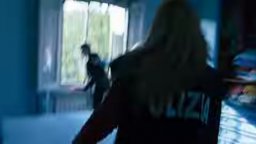 Gli Imprevisti - Trailer del film di Alessandro Ingrà