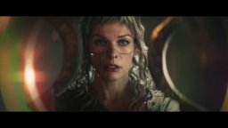 In The Lost Lands - Trailer del fantasy con Milla Jovovich e Dave Bautista