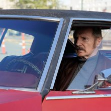 Absolution - Storia criminale: Liam Neeson in una scena del film