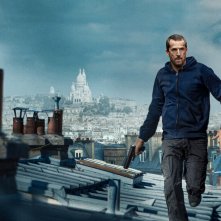 Ad Vitam: un'immagine promozionale