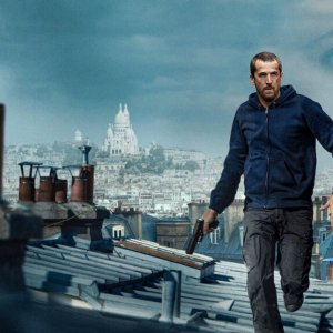 Ad Vitam: un'immagine promozionale