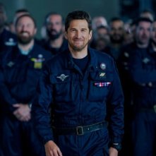 Ad Vitam: una scena del film