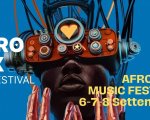 Afrobrix Film Festival 2025: a Brescia una rassegna per celebrare l'afrodiscendenza