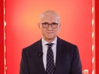 Se il Grande Fratello verrà rivoluzionato il merito è anche di Alfonso Signorini: ecco perché