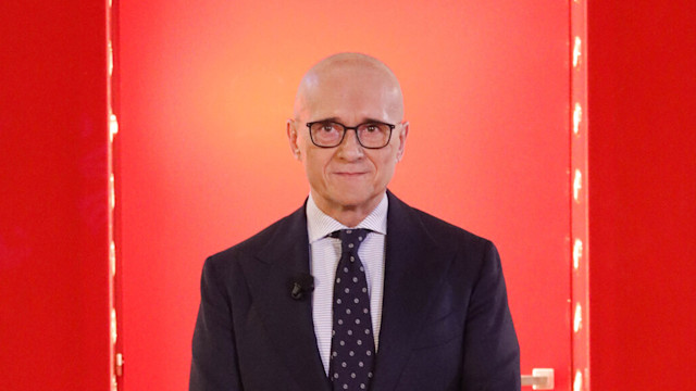 Se il Grande Fratello verrà rivoluzionato il merito è anche di Alfonso Signorini: ecco perché