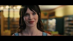 Companion - Nuovo trailer del thriller con Jack Quaid e Sophie Thatcher