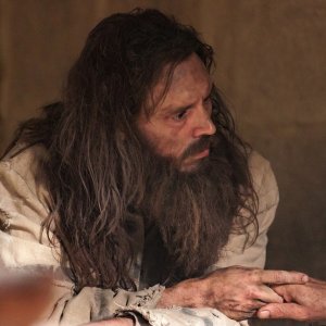 Il Conte di Montecristo: una scena con Sam Claflin