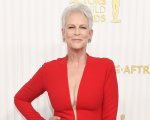Jamie Lee Curtis dona 1 milione di dollari per aiutare chi è in difficoltà a causa degli incendi di LA