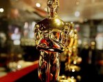Le nomination agli Oscar 2025 e i Critics Choice Awards posticipati a causa degli incendi di Los Angeles