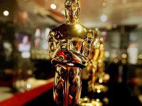 Le nomination agli Oscar 2025 e i Critics Choice Awards posticipati a causa degli incendi di Los Angeles