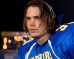 Taylor Kitsch non esclude un suo coinvolgimento nel reboot di Friday Night Lights, ecco a che condizioni