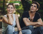 Un passo dal cielo 8 da stasera su Rai 1: le anticipazioni, il cast, da quante puntate è composta la stagione
